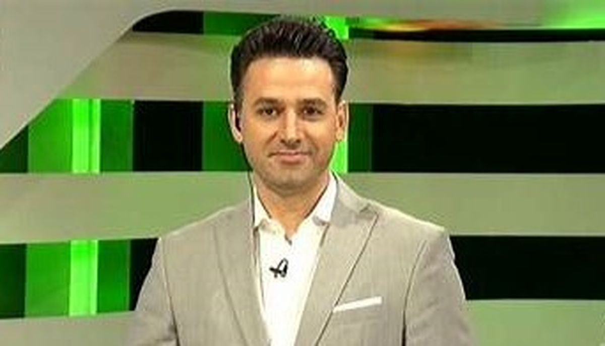 کنایه سنگین توتونچی به نسل پرمدعای تیم ملی