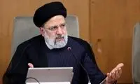 دستور جدیدی که رئیسی درباره  زنان صادر کرد