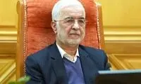 صدای انفجار هنگام جلسه وزیر کشور در بندرعباس