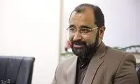 وقتی تخصص‌گرایی در ایران حرف اول را می‌زند!