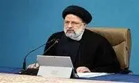 شوخی کاربران با دیدار جنجالی رئیسی و دانشمندان
