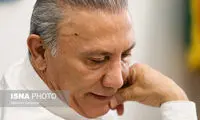 نقطه ضعف پرسپولیس مشخص شد
