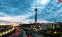پایتخت چگونه ساکنانش را اخراج می‌کند؟ 