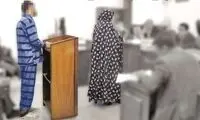 ماجرای هولناک اجیر کردن آدمکش برای قتل همسر
