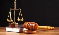 اشد مجازات برای متهم تعرض به سفارت آذربایجان