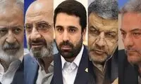 مخالفان بازشدن اینترنت نقره داغ شدند