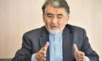 طلب ۱۲میلیارد دلاری ایران از عراق