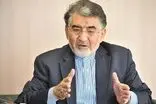 طلب ۱۲میلیارد دلاری ایران از عراق
