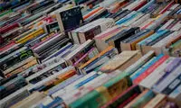۸۰‌درصد کتاب‌های پرتیراژ بیش از ۲۰سال عمر دارند