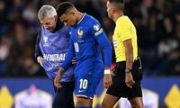 دفاع جانانه امباپه از یامال در برابر منتقدان