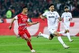 پرسپولیس به‌دنبال گزینه‌های لیگ برتری