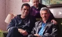 ماجرای حذف مازیار لرستانی از سریال منوچهر هادی، صحت دارد؟