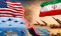 پاسخ رسمی ایران به طرح پیشنهادی آمریکا برای خاتمه جنگ