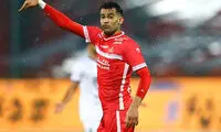 مبلغ قرارداد آل‌کثیر با پرسپولیس چقدر است؟ 