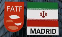 جزئیات درخواست آمریکا از ایران در جلسه FATF