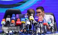 لیست خرید استقلال مشخص شد