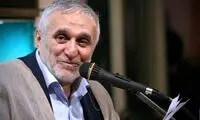 واکنش تند مداح معروف به کشف حجاب در معابر 