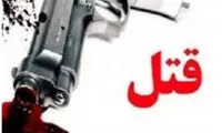 تیراندازی در مراسم عروسی باز هم قربانی گرفت