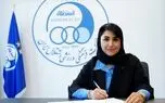 واکنش تلخ سرمربی استقلال به محرومیت پدرش!