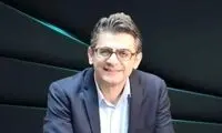 حمایت قاطع چهره نزدیک به جلیلی از وزرای پیشنهادی 