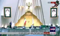 آقای وزیر بهداشت این چه وضع دارو در کشور است؟