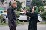 نارضایتی چند شهروند ایرانی از کشور خبرساز خاورمیانه