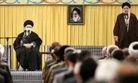 آقای رئیسی! تیم اقتصادی‌تان این کاره نیست