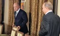 احتمال عمدی بودن مرگ رهبر واگنر قوت گرفت