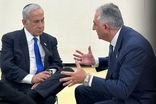افشاگری خبرگزاری فارس از پروژه جدید رضا پهلوی