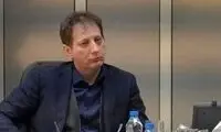 حرف حساب بابک زنجانی که مورد توجه قرار گرفت