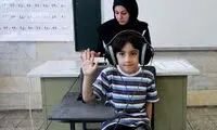 آخرین مهلت سنجش آمادگی تحصیلی اعلام شد