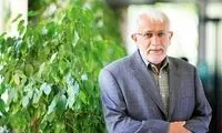 امارات نفت ایران را به اسم خودش می‌فروشد