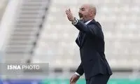واکنش باشگاه تراکتور به شایعه جدایی خمس