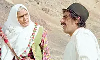 نسخه ویژه نابینایان «روزی روزگاری» منتشر می‌شود