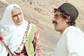 نسخه ویژه نابینایان «روزی روزگاری» منتشر می‌شود