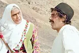 نسخه ویژه نابینایان «روزی روزگاری» منتشر می‌شود