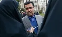 حق مردم سیستان و بلوچستان باز هم خورده شد