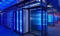 کدام کشورها قدرتمندترین ابر کامپیوترها را دارند؟