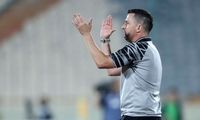  توافق باشگاه پرسپولیس با دستیاران مدنظر اوسمار؟