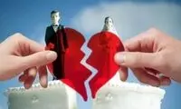 درخواست طلاق از شوهری که نمی‌خواهد به ایران برگردد