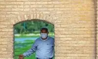 خبر مهم درباره افزایش حقوق بازنشستگان 