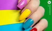 این بیماری مُهلک ممکن است سراغ شما هم بیاید
