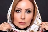 قاب خانوادگی مجری «عشق ابدی» و مادرش
