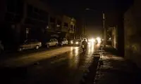  توانیر: تابستان امسال خاموشی خواهیم داشت