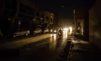  توانیر: تابستان امسال خاموشی خواهیم داشت