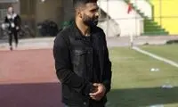 روانخواه: هلدینگ، قهرمانی را از استقلال گرفت