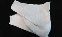 شارژ عجیب تلفن همراه با لباس‌!