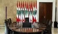 منبع آگاه نظامی: برای آمریکا ضرب‌الاجل تعیین کردیم