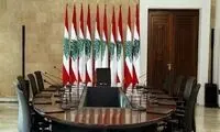 منبع آگاه نظامی: برای آمریکا ضرب‌الاجل تعیین کردیم