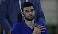 پرونده دردسرساز بازیکن استقلالی دوباره به فیفا رفت